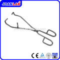 JOANLAB Dish Forcep for Lab Use